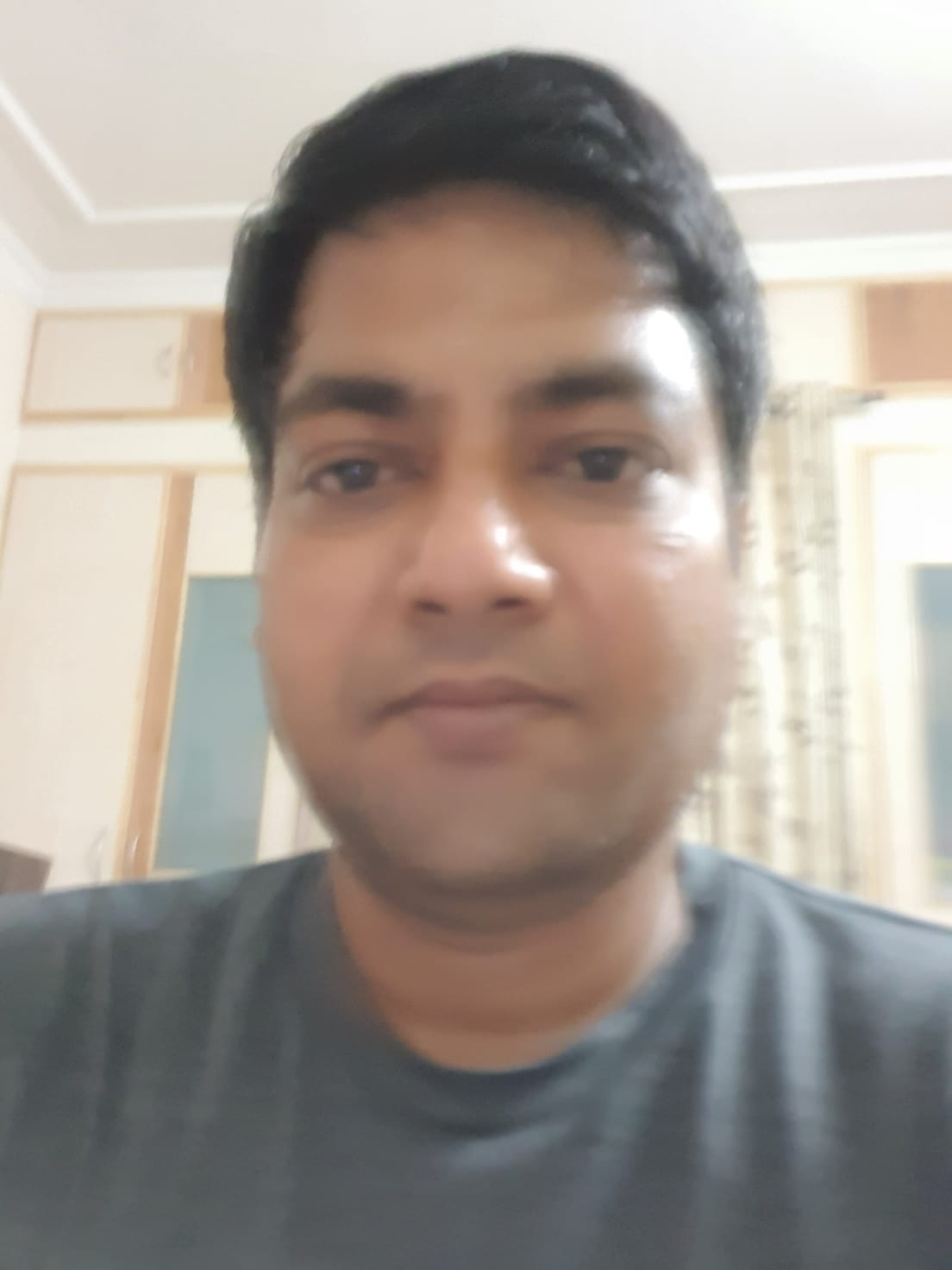 WhatsApp Image 2021-05-08 at 12.59.31 PM (1)