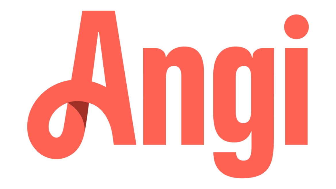Accurate Roof Management Wins Angi Super Service Award Two Years in a Row