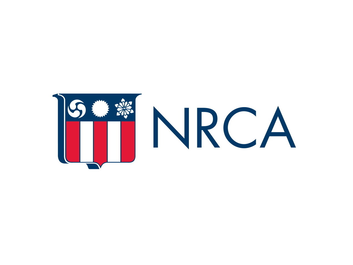 NRCA Accepting Applications for Future Executives Institute Program