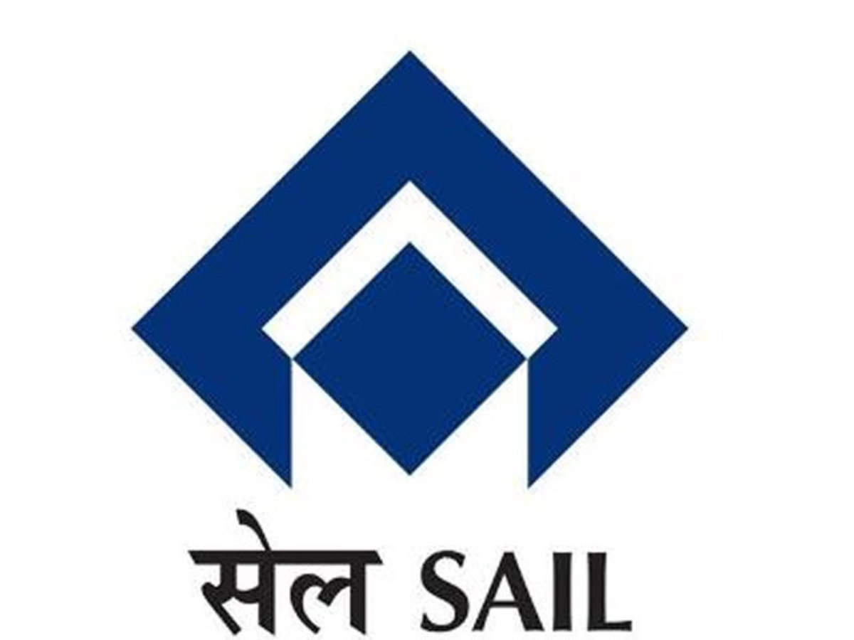The union budget for Financial Year 2022-23 – SAIL