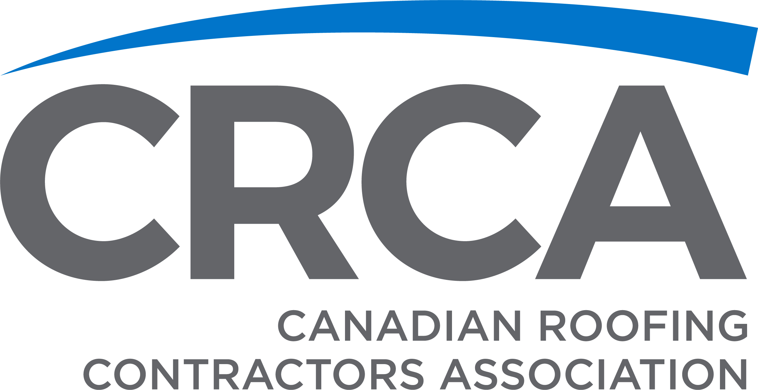 CRCA Announces The 4th Annual National Roofing Week in Canada