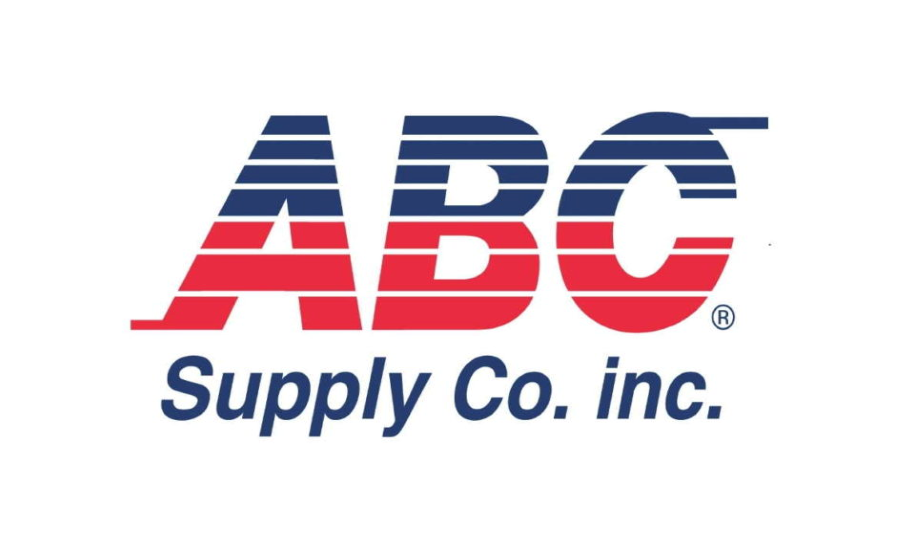 ABC Supply Co. Inc. Announces New Location in California