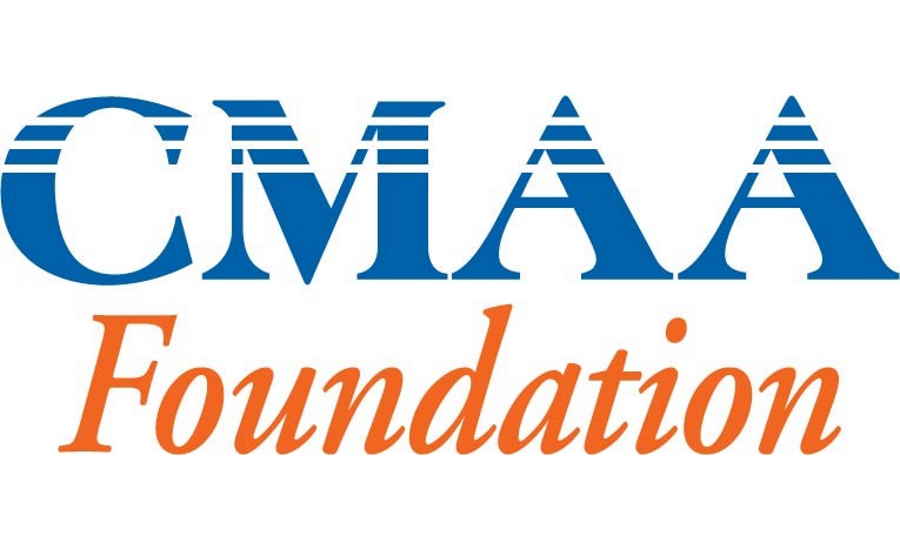 CMAA Foundation Supports Students with Scholarship Options
