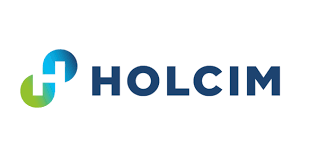 Holcim Building Envelope Names Kristin Beck President, Commercial Roofing Systems and Lining Business Unit
