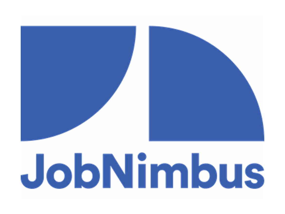 JobNimbus Acquires Roofer Marketers