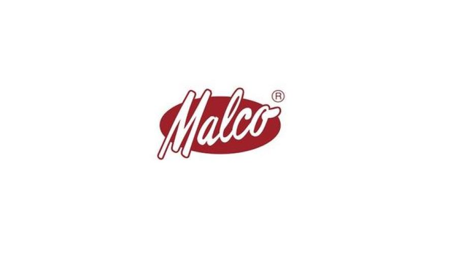 Calling All Inventors: Malco Debuts ‘New Product Idea’ Contest