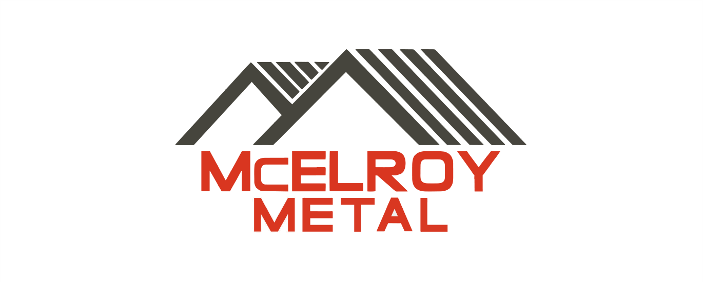 McElroy Metal Employees Now Have Skin in the Game