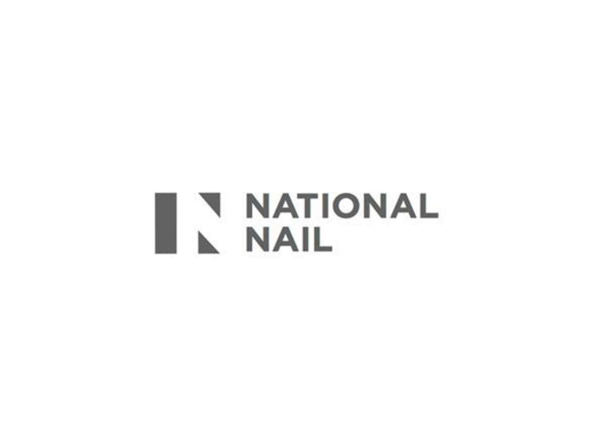 National Nail Wins Association of Corporate Growth Award for Outstanding Growth, Community Service