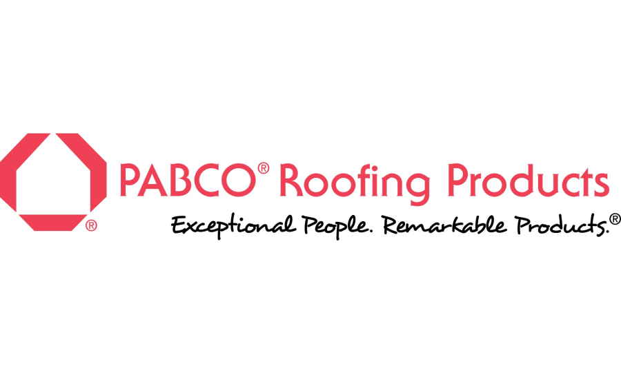 PABCO Roofing Products Becomes Gold Sponsor of the National Women in Roofing