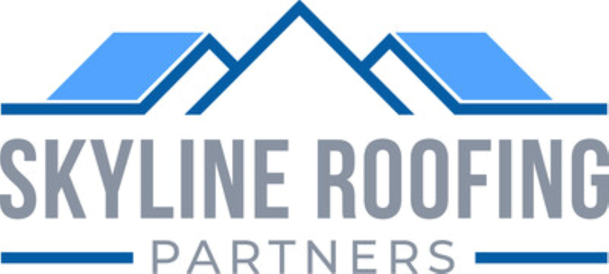 Mid-Cap Private Equity Firm and Roofing Industry Vet Launch New Venture