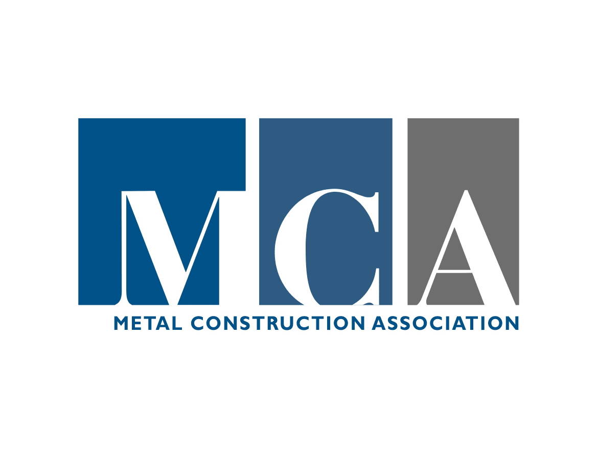 Metals Construction Association Announces New Membership Category