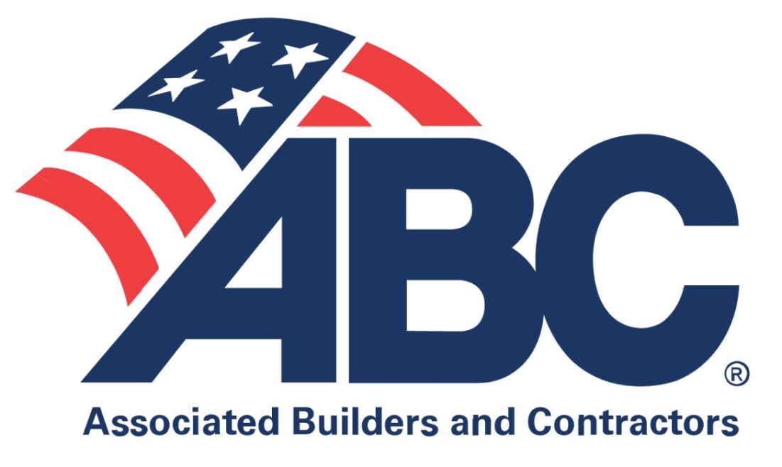 ABC’s 2023 Guide to Construction Safety Best Practices