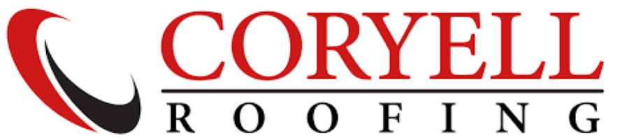 Coryell Roofing Announces Addition to Board of Directors