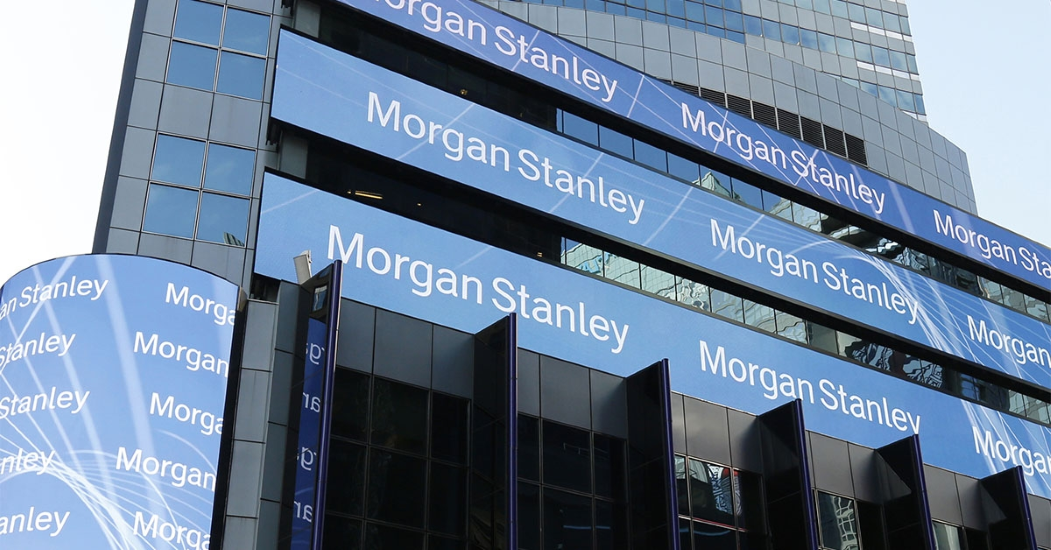 Morgan Stanley Capital Partners Acquires Allstar Services