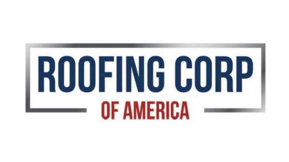 Roofing Corp of America Acquires Colorado Concern, Gains Foothold in Mountain West