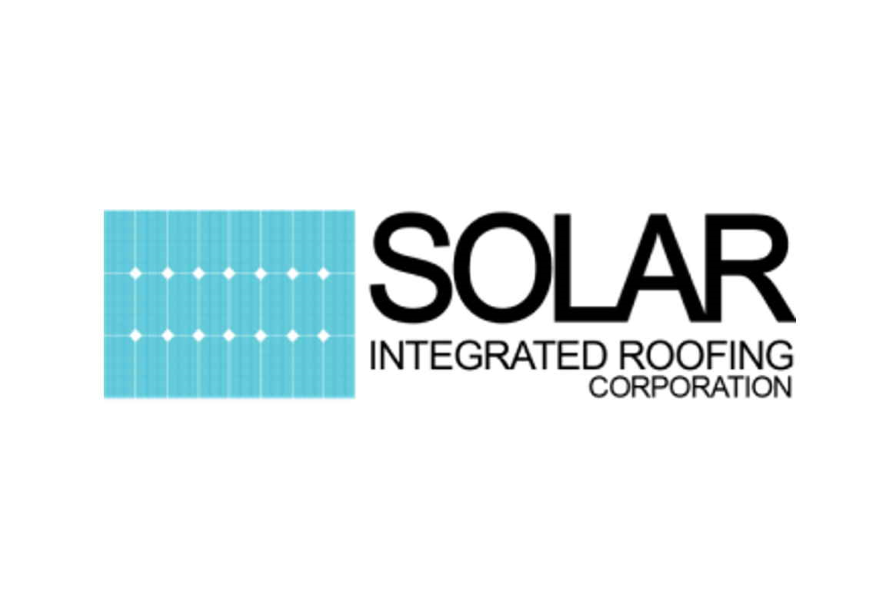 Solar Integrated Roofing Corp. Executes Binding Letter of Commitment with Tribeca Energy