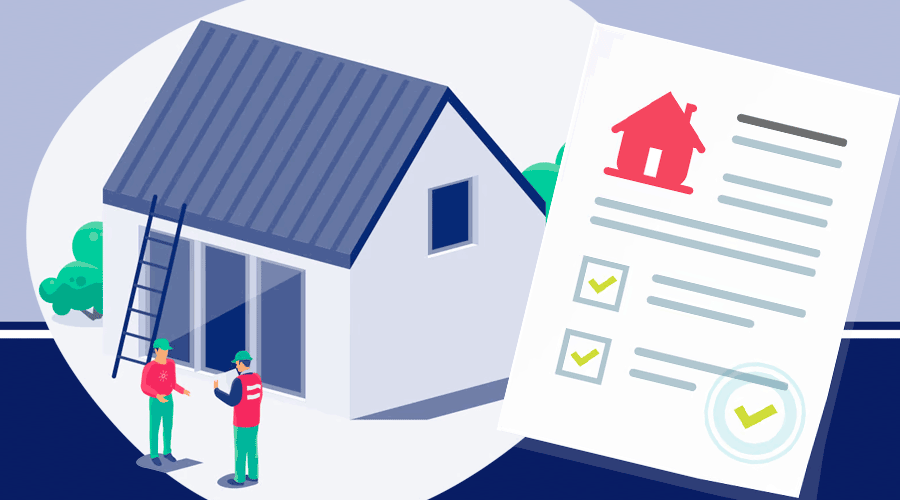 Infographic: Codes & Standards in Roofing Products