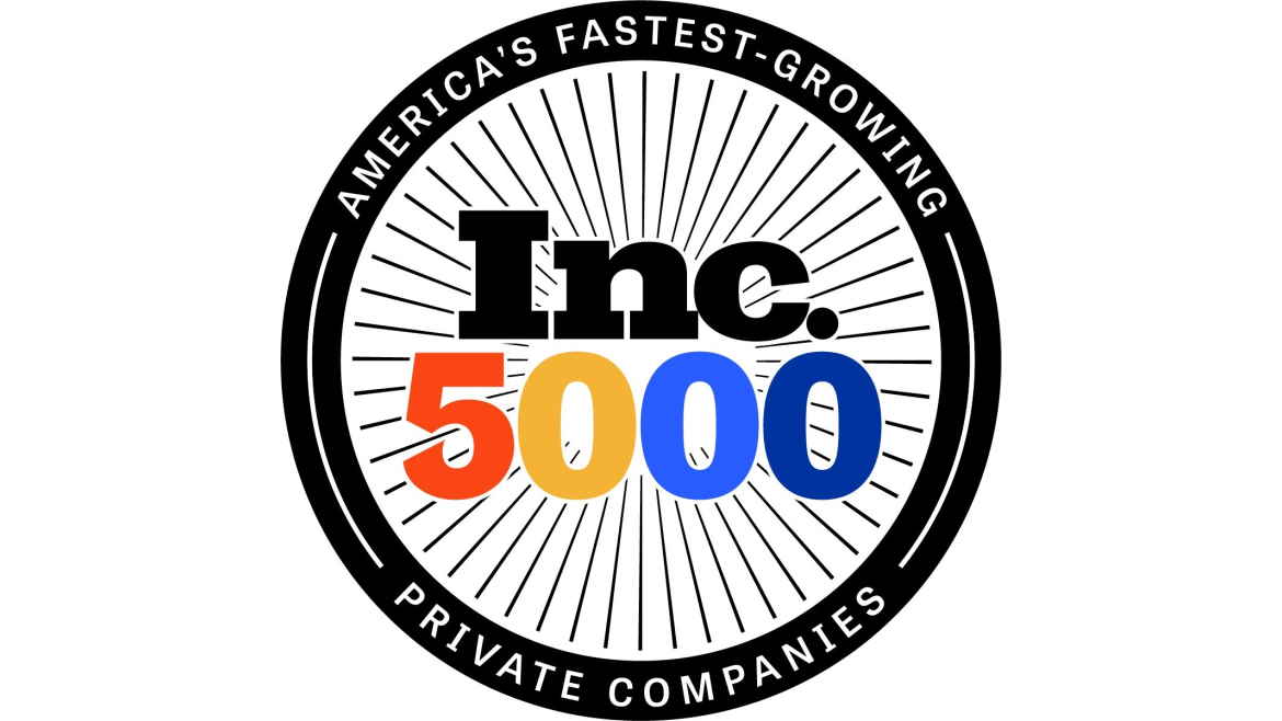 View the Roofing Companies That Made the 2023 Inc. 5000 List
