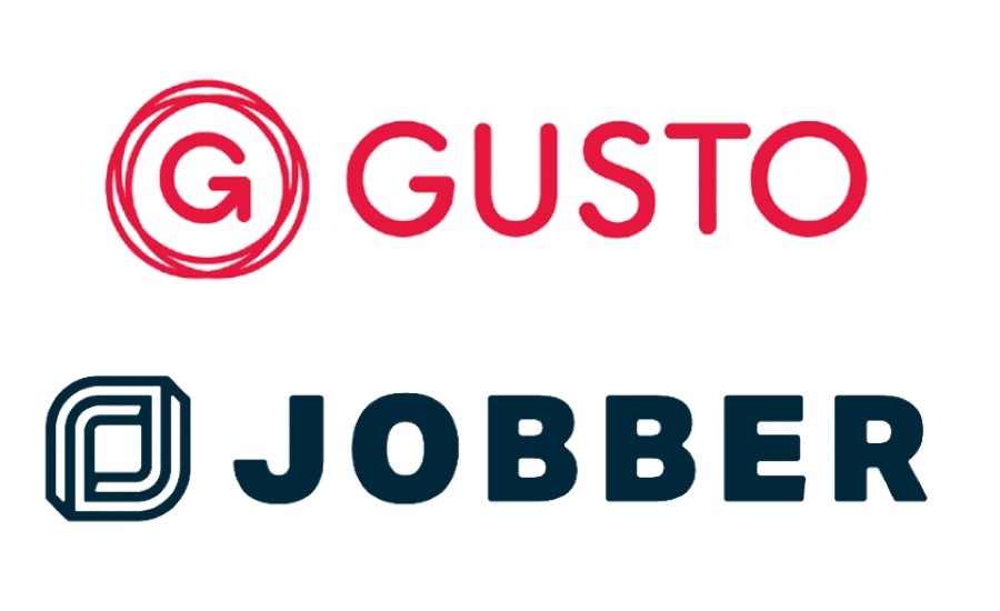 Jobber Partners with Gusto, Speeds and Simplifies Payroll for Home Service Businesses