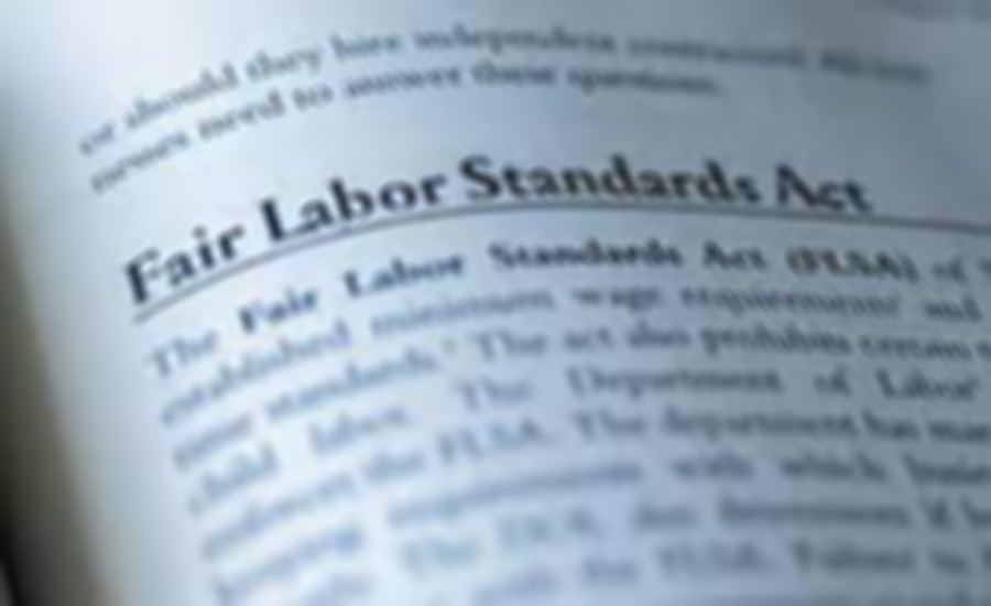 New Independent Contractor Rule Impacts Roofers in March