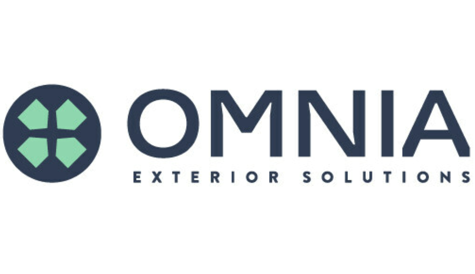 Montana’s Ace Roofing Joins Forces with Omnia Exterior Solutions Partnership