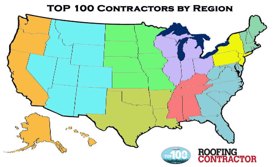 RC Top 100 Contractors By Region 2023 TOF Kv1MOQ 
