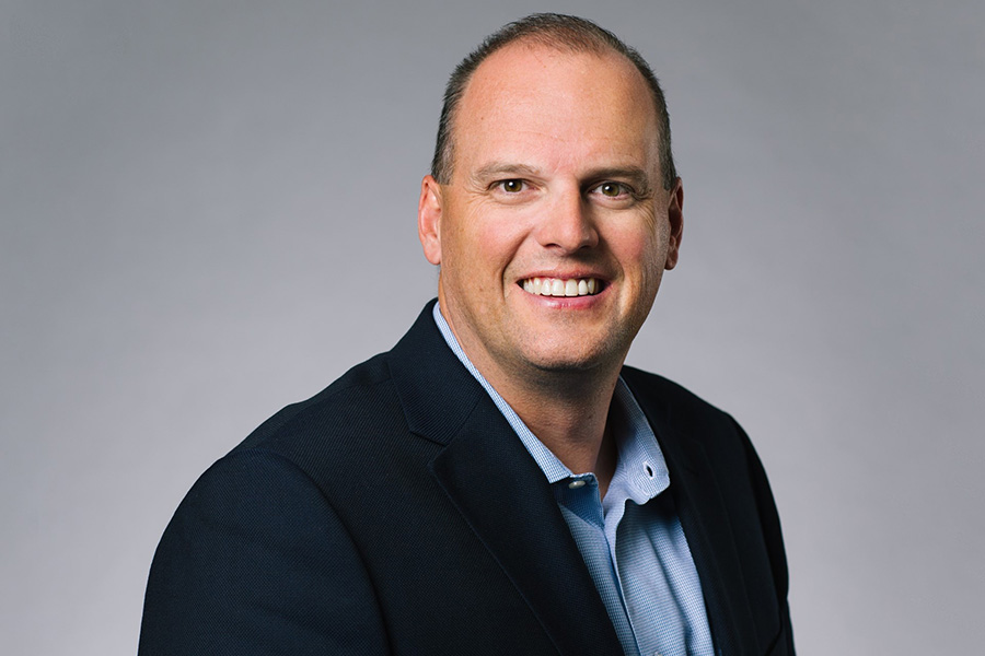 Roofing Industry Q&A: Huntsman Building Solutions