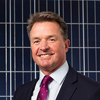 Scottish Solar Installer Partners to Go UK-Wide